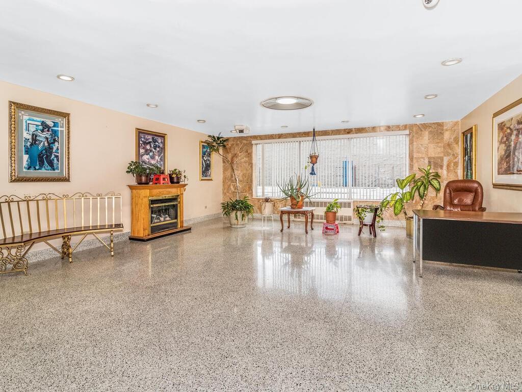 814 Tilden Street Unit: STK thumbnail 3