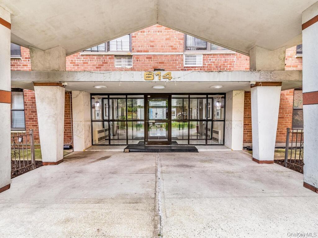 814 Tilden Street Unit: STK, Bronx