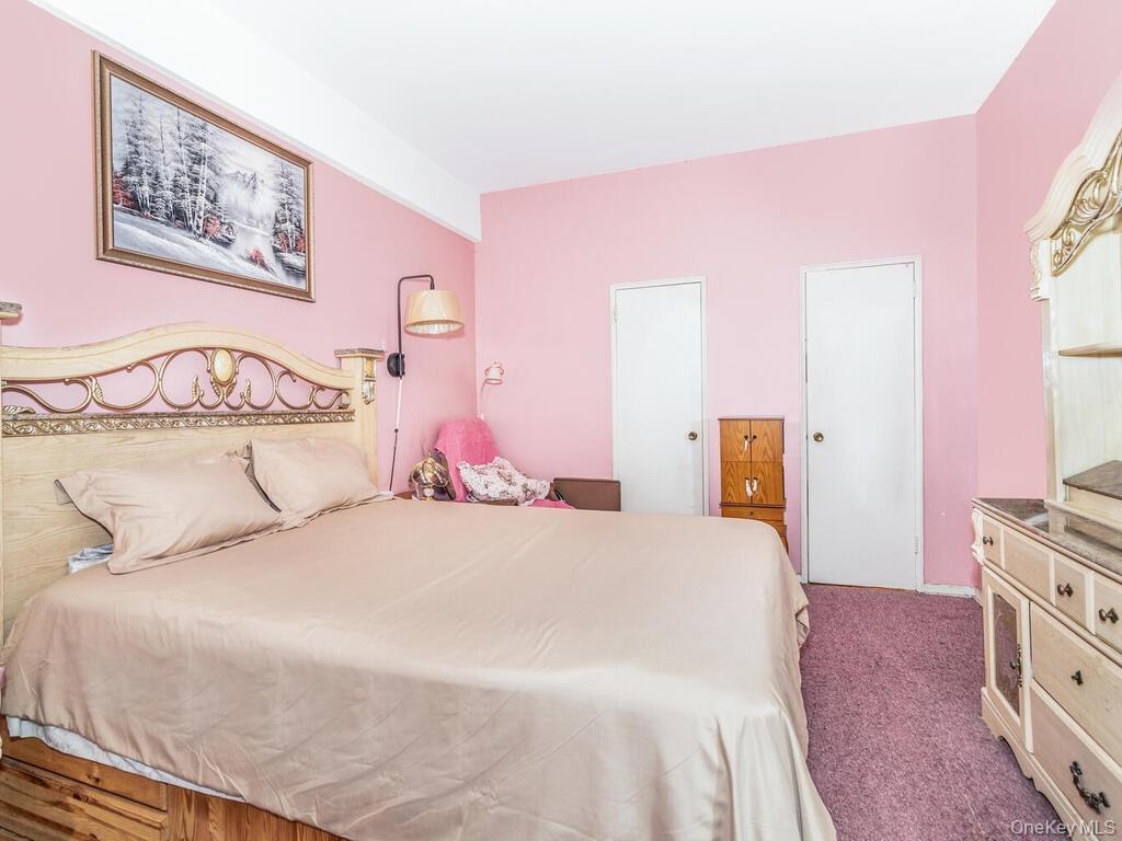 814 Tilden Street Unit: STK thumbnail 11