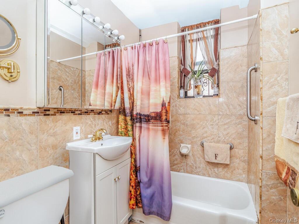 814 Tilden Street Unit: STK thumbnail 14