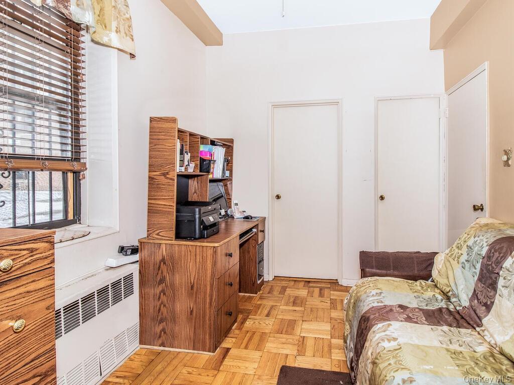814 Tilden Street Unit: STK thumbnail 13