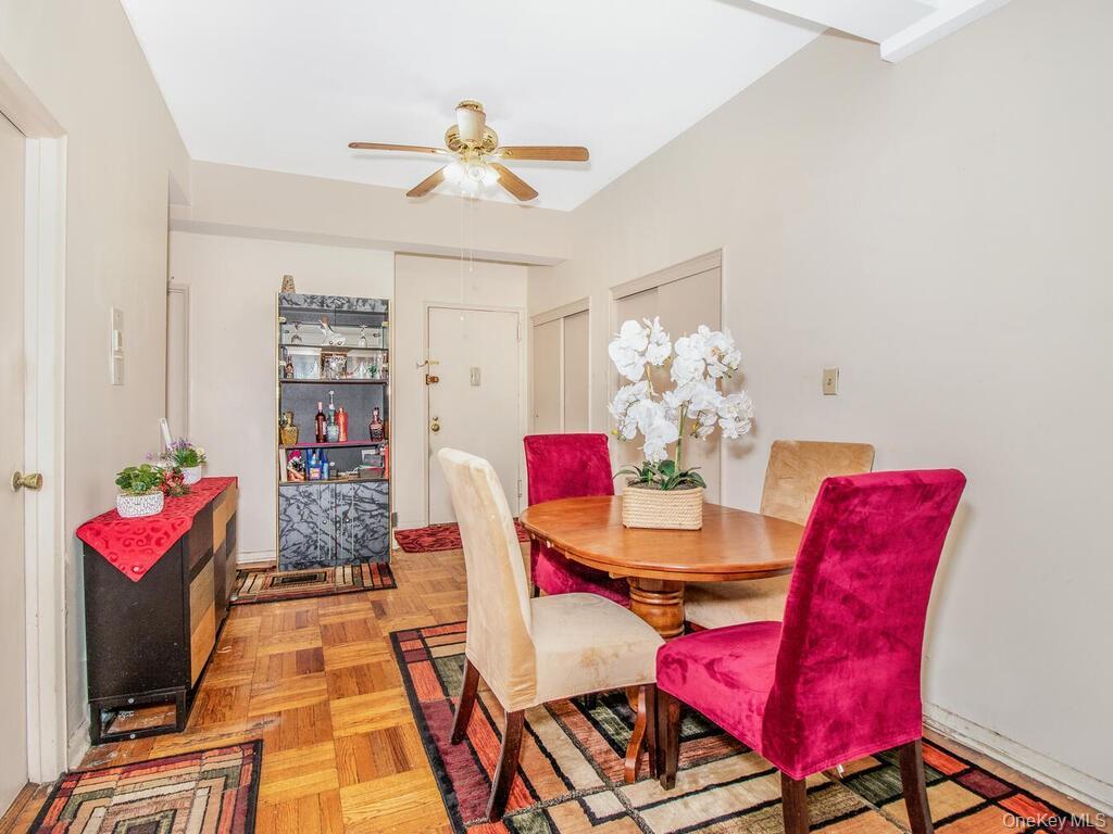 814 Tilden Street Unit: STK thumbnail 4