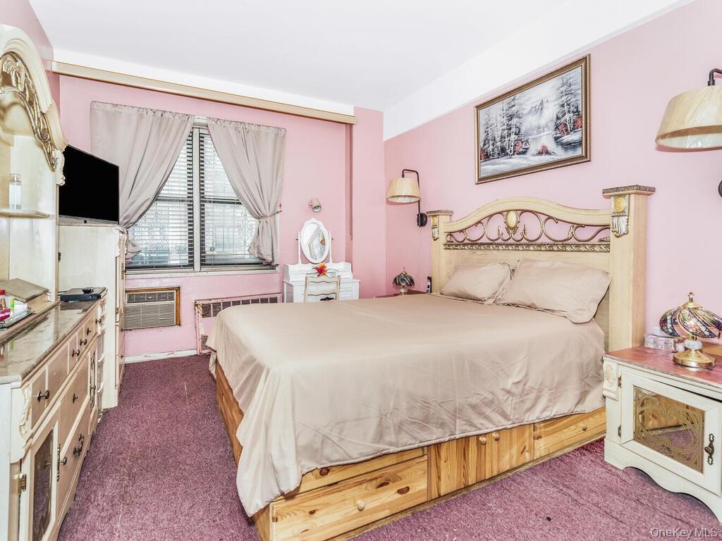 814 Tilden Street Unit: STK thumbnail 10