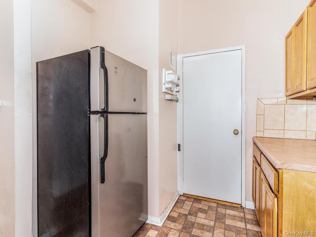 814 Tilden Street Unit: STK thumbnail 9
