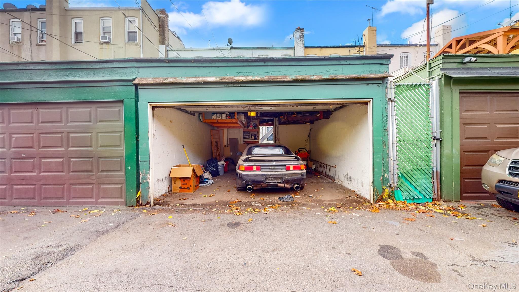 1403 Troy Avenue thumbnail 22