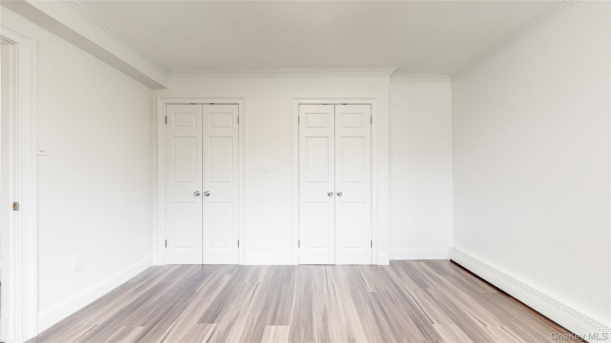1403 Troy Avenue thumbnail 29
