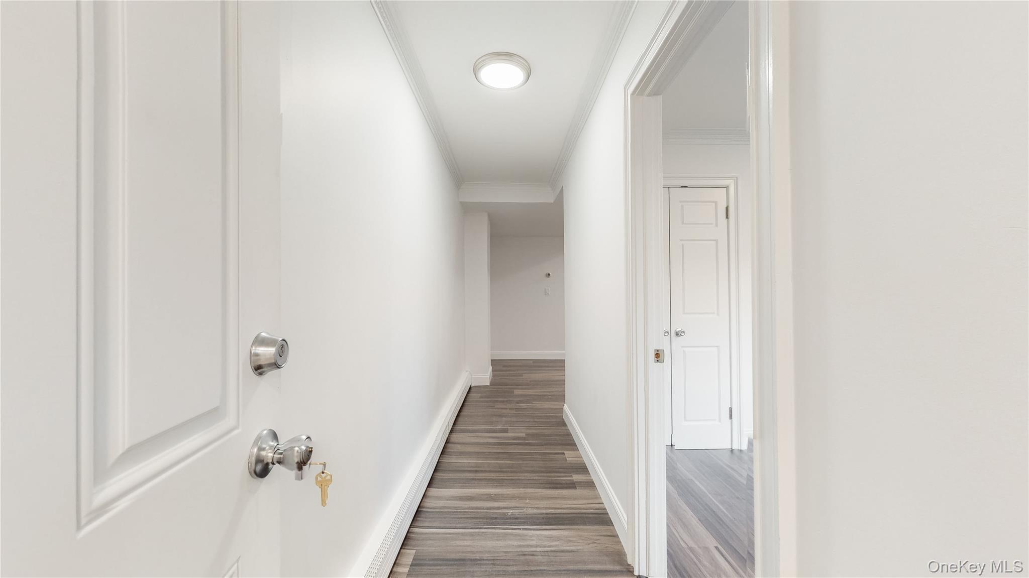 1403 Troy Avenue thumbnail 25