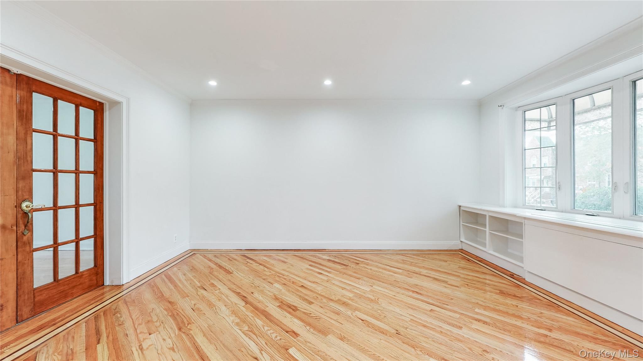1403 Troy Avenue thumbnail 7