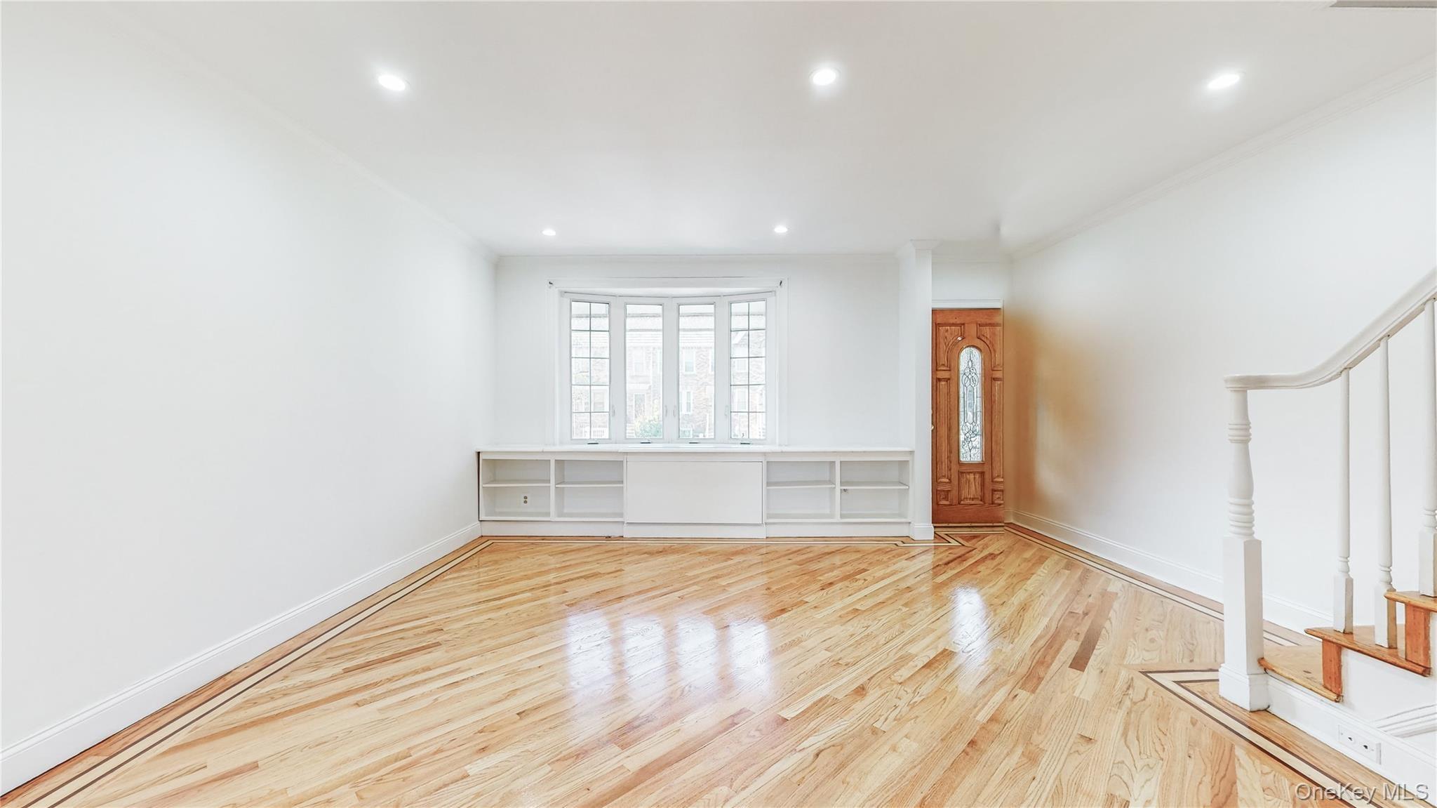 1403 Troy Avenue thumbnail 8