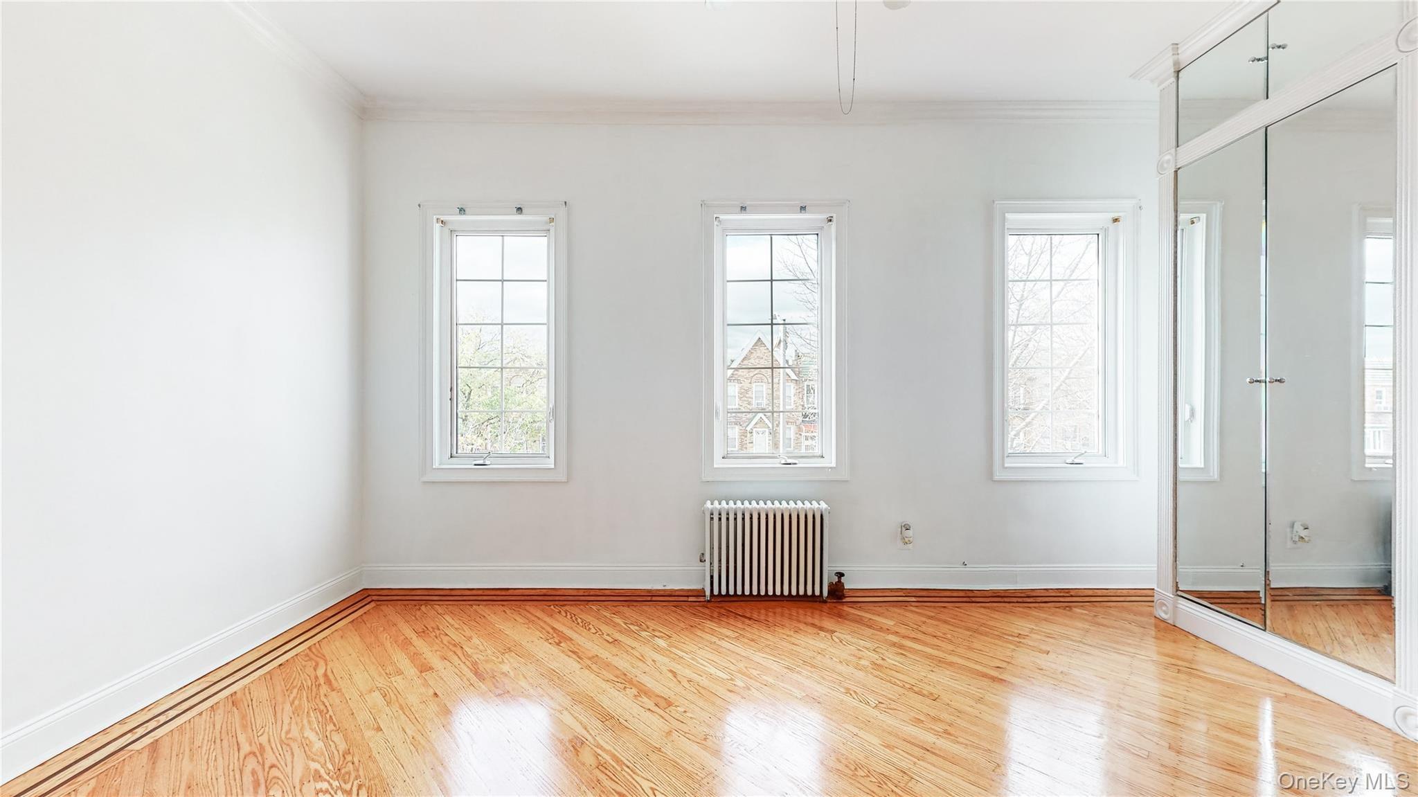 1403 Troy Avenue thumbnail 20