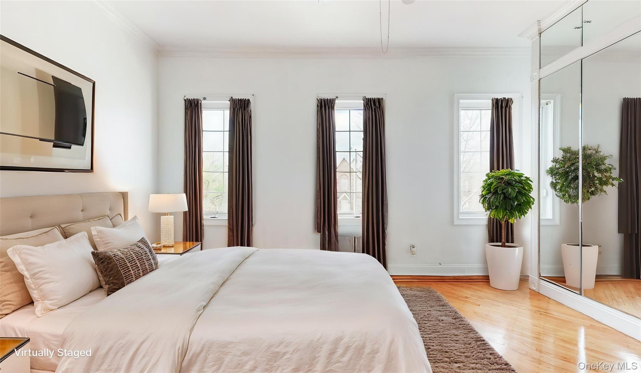 1403 Troy Avenue thumbnail 5