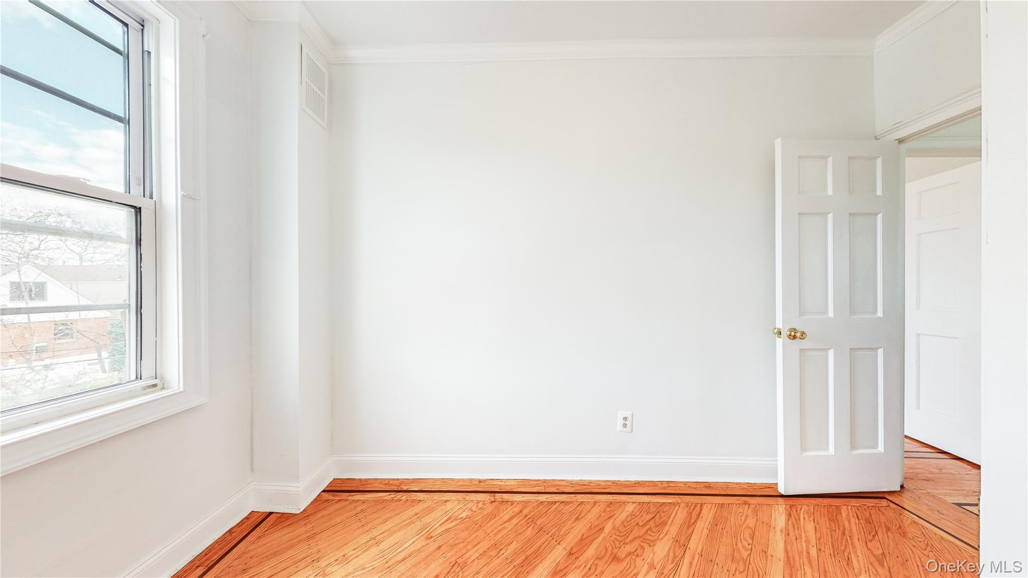 1403 Troy Avenue thumbnail 17