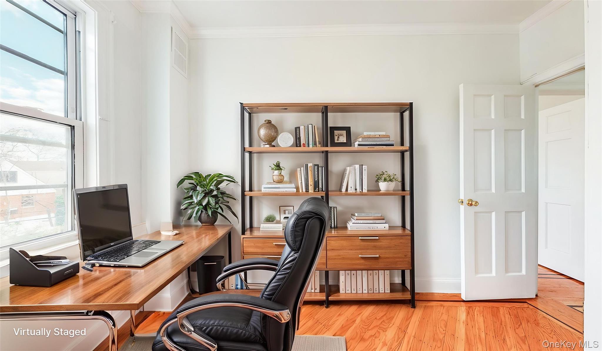 1403 Troy Avenue thumbnail 6