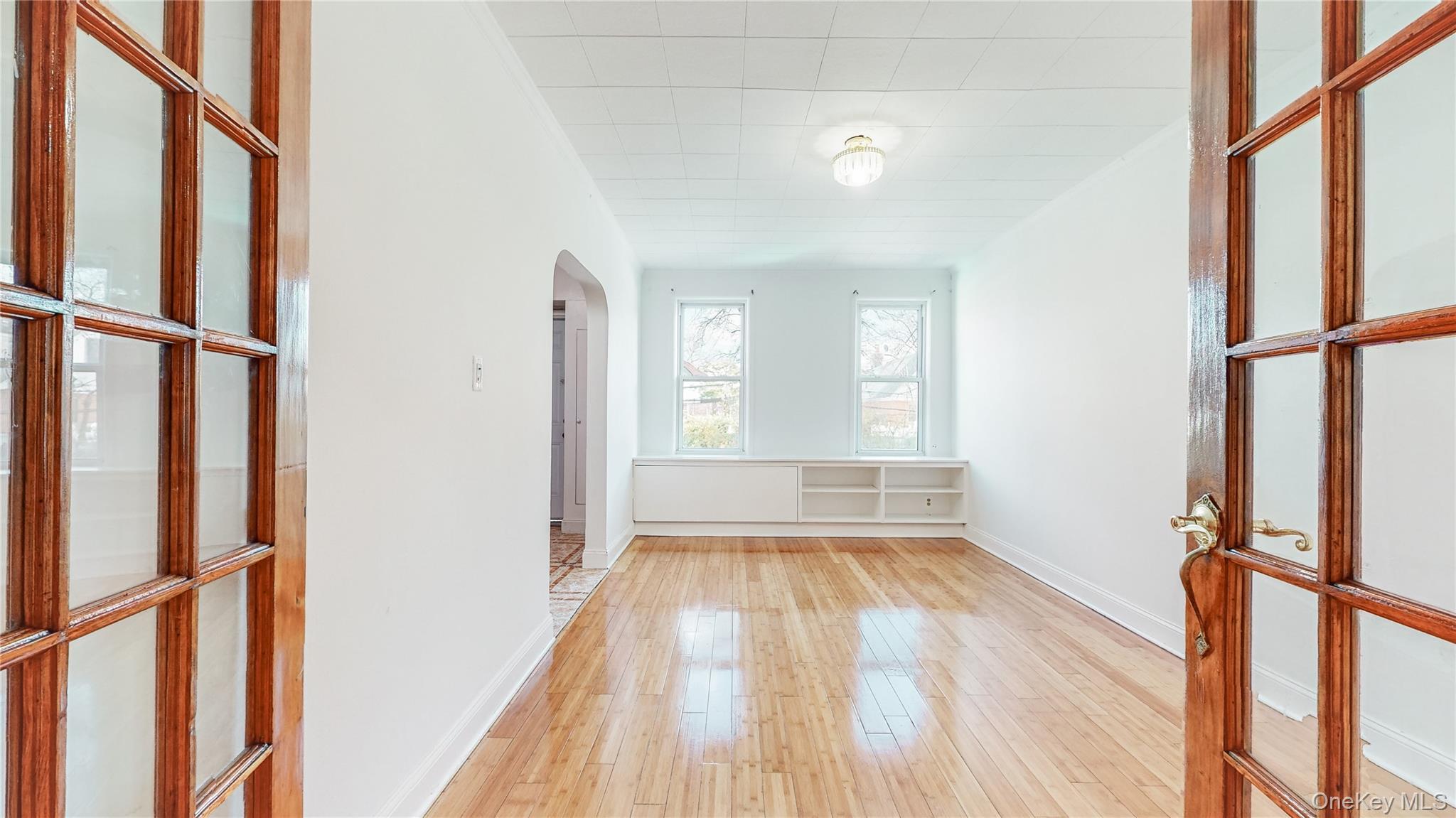 1403 Troy Avenue thumbnail 11