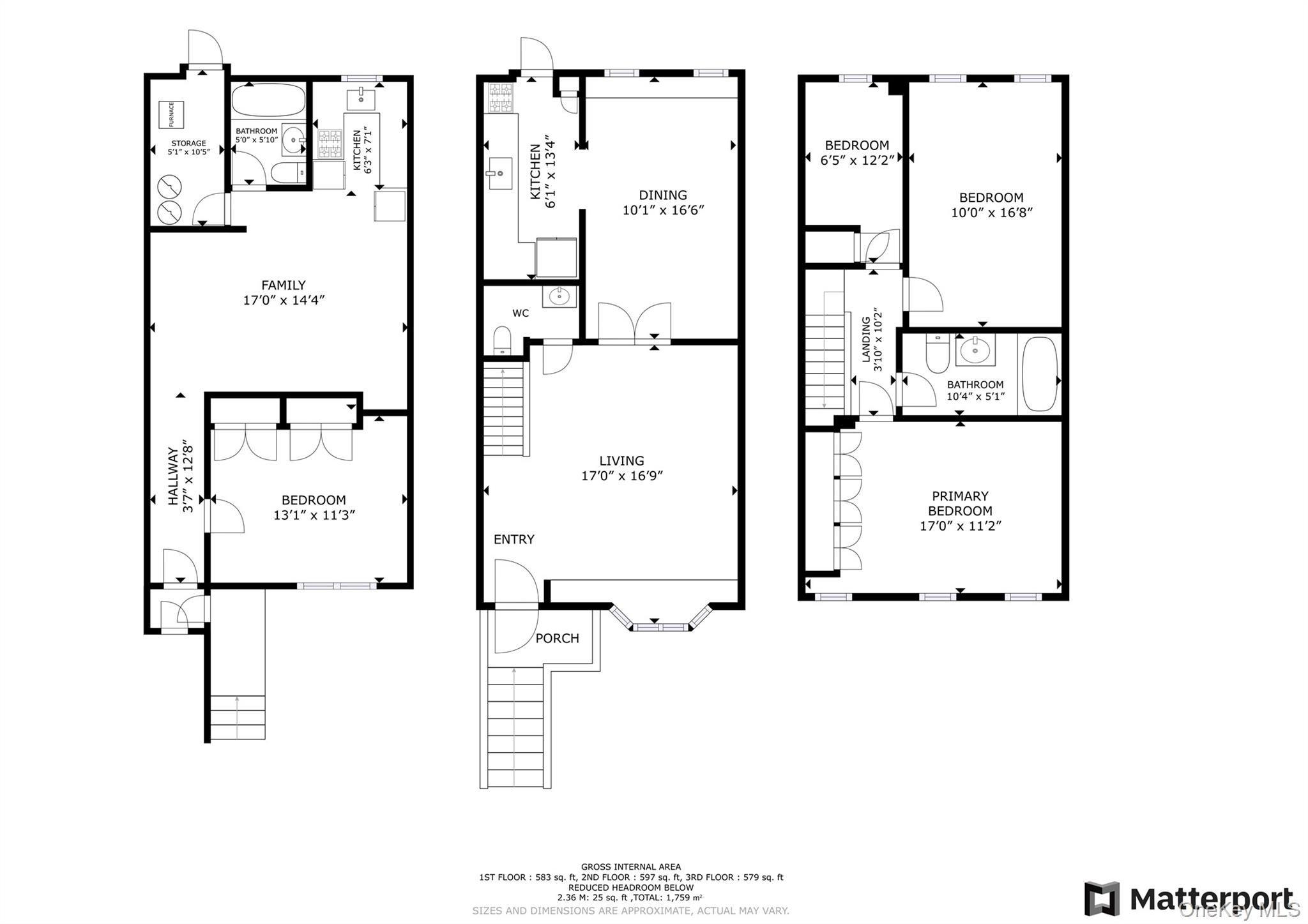 1403 Troy Avenue thumbnail 39