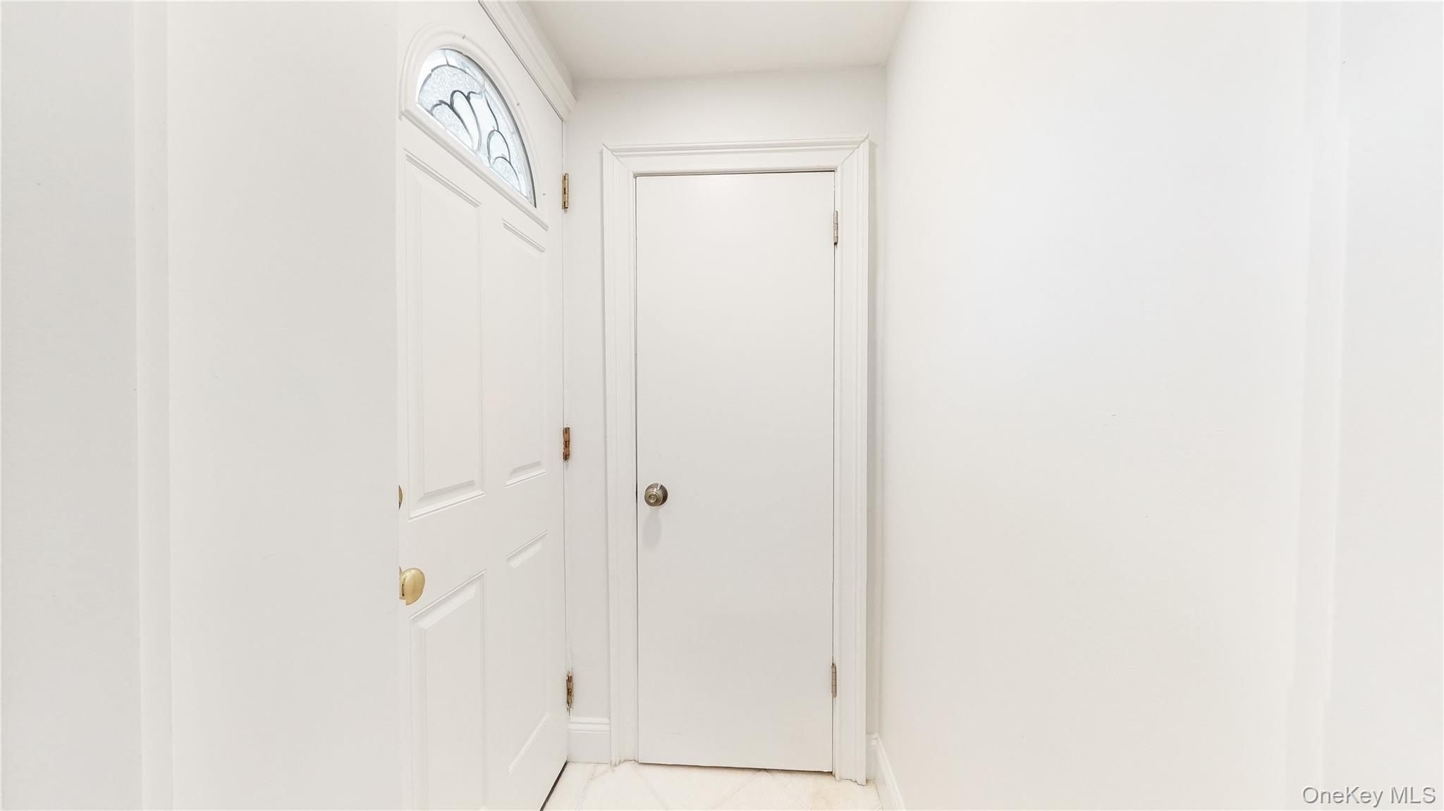 1403 Troy Avenue thumbnail 24