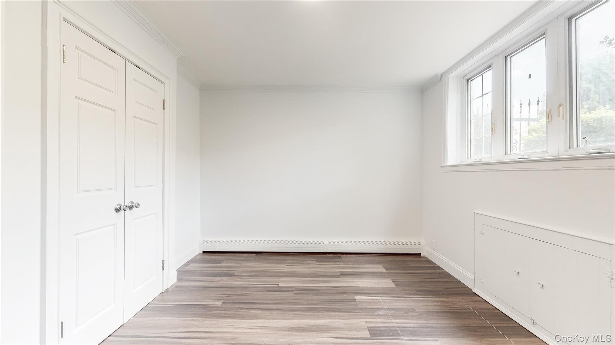 1403 Troy Avenue thumbnail 26