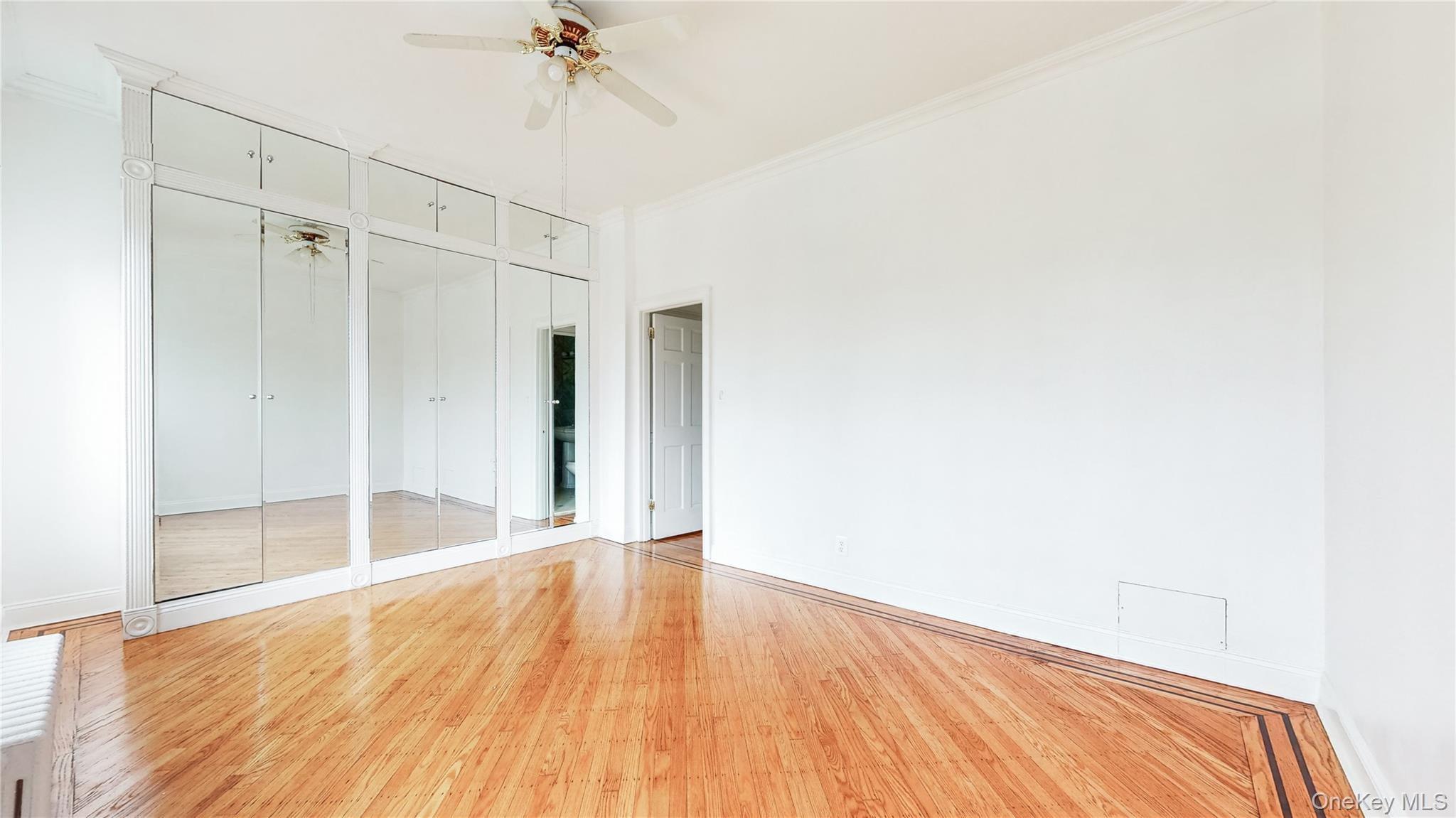 1403 Troy Avenue thumbnail 21