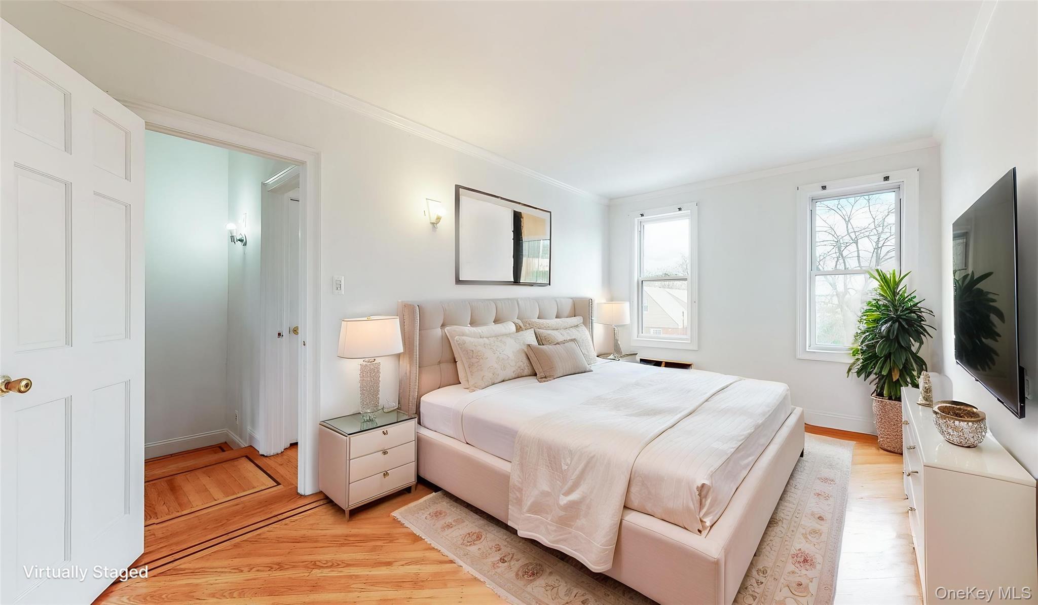 1403 Troy Avenue thumbnail 4