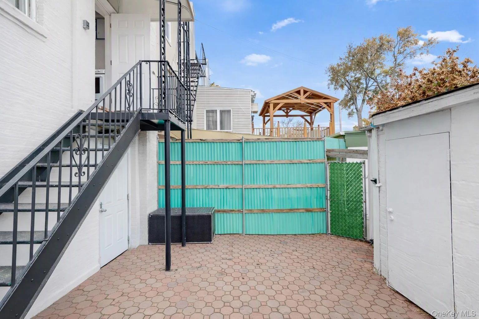 1403 Troy Avenue thumbnail 23