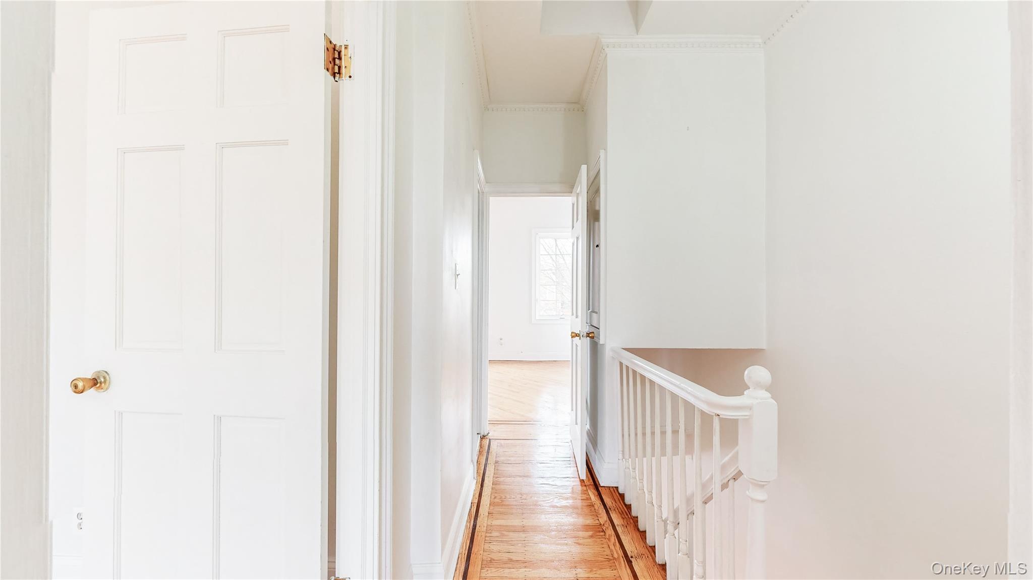 1403 Troy Avenue thumbnail 16