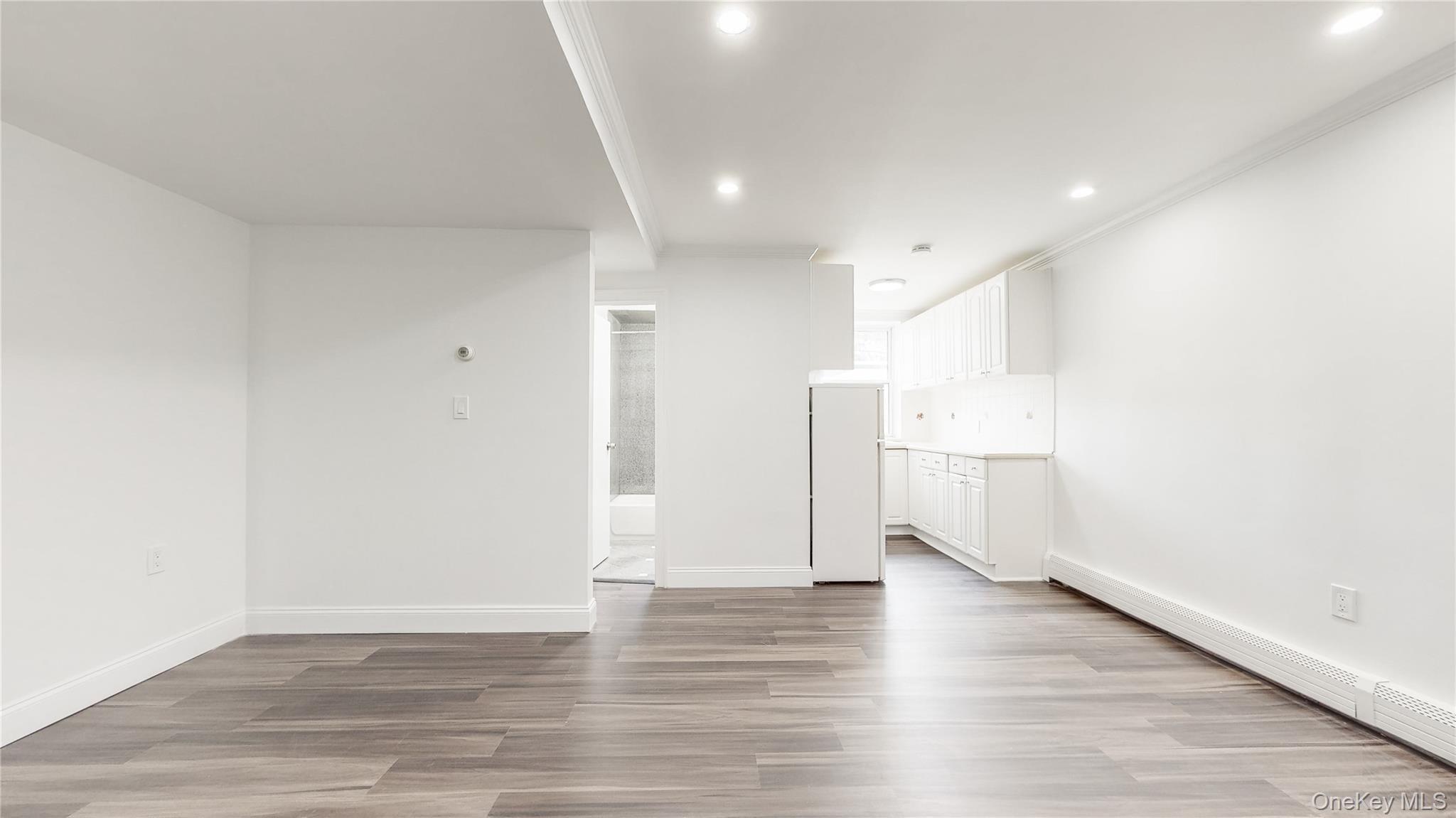 1403 Troy Avenue thumbnail 33