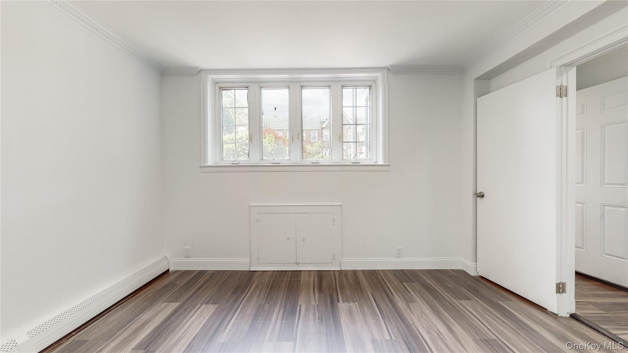 1403 Troy Avenue thumbnail 27
