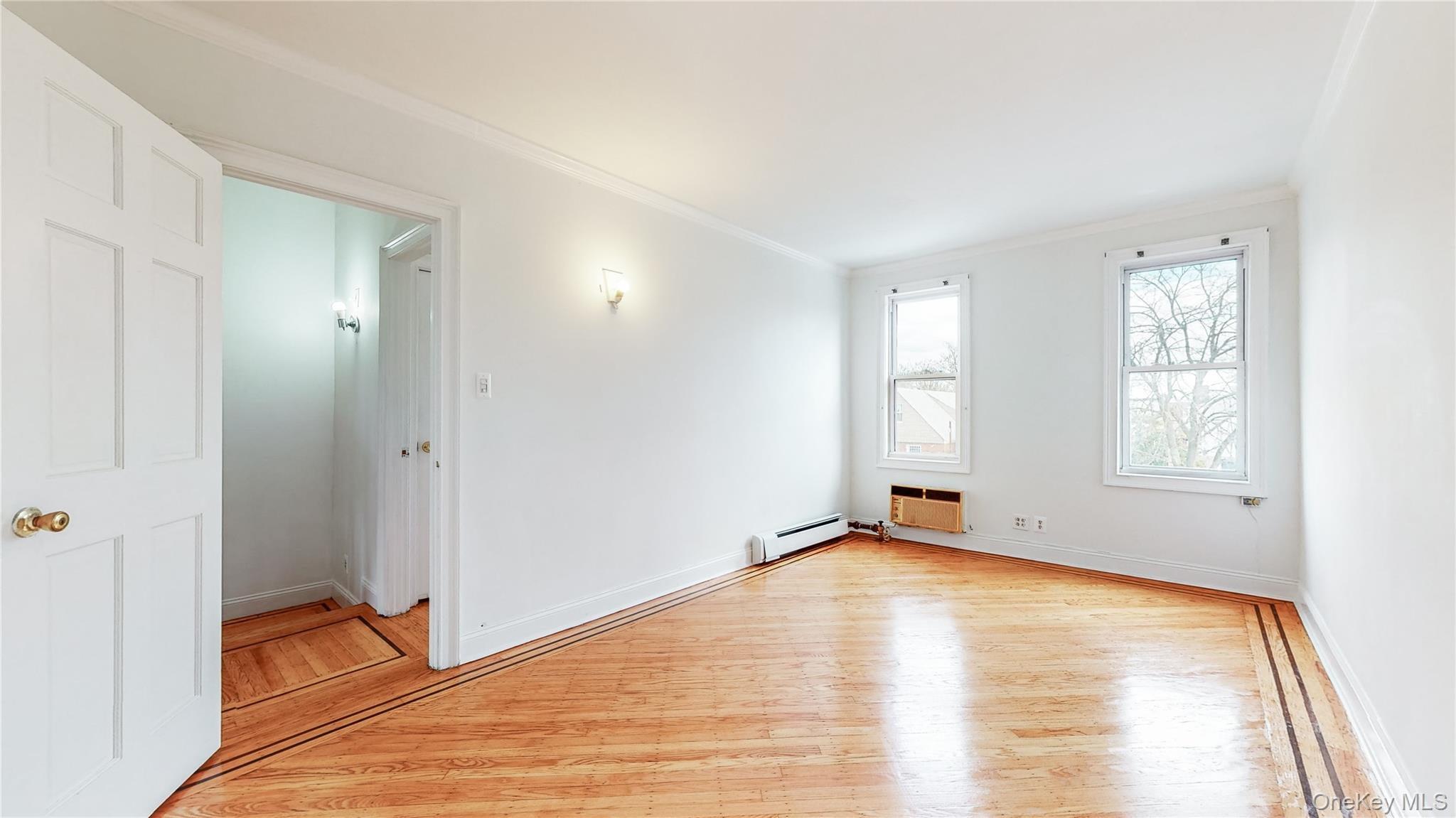 1403 Troy Avenue thumbnail 18