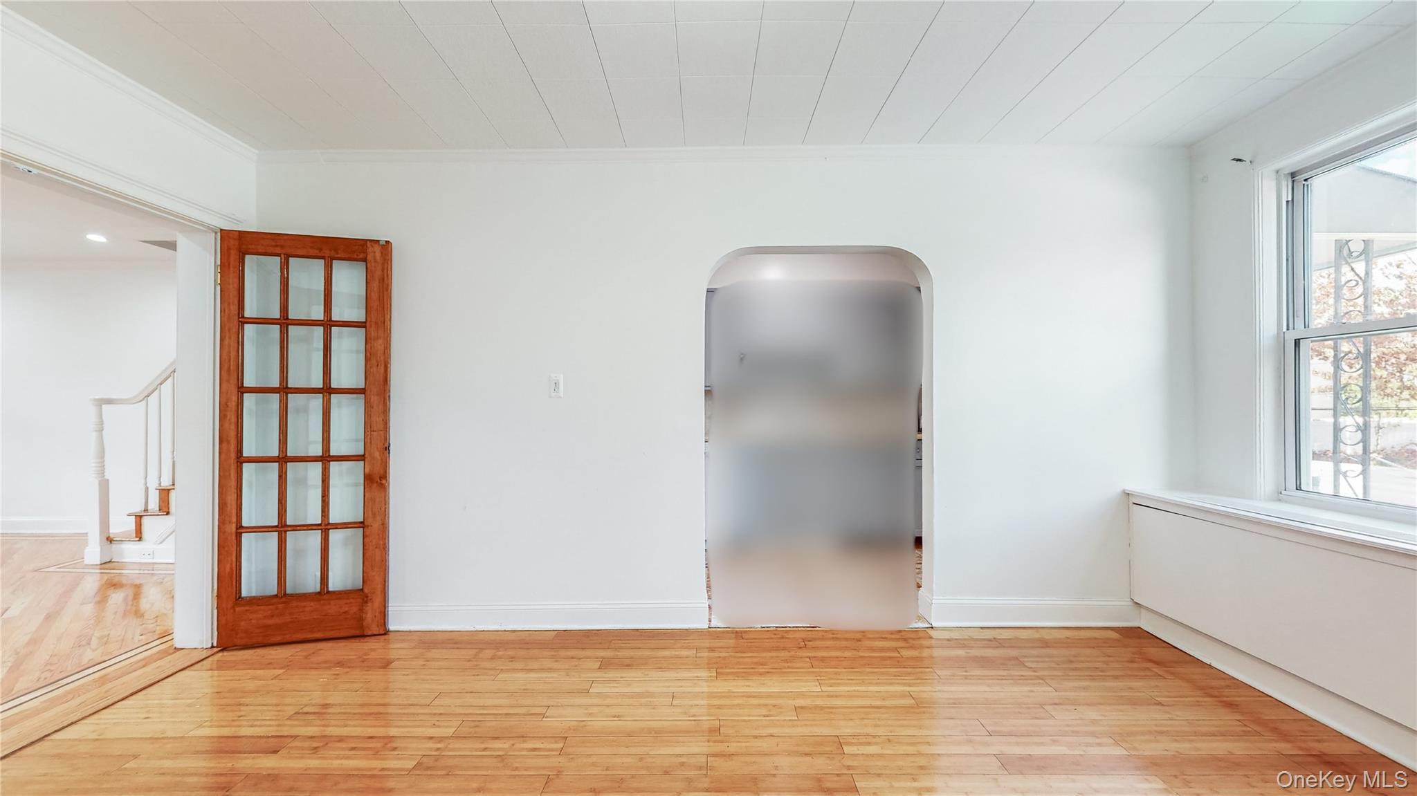 1403 Troy Avenue thumbnail 12