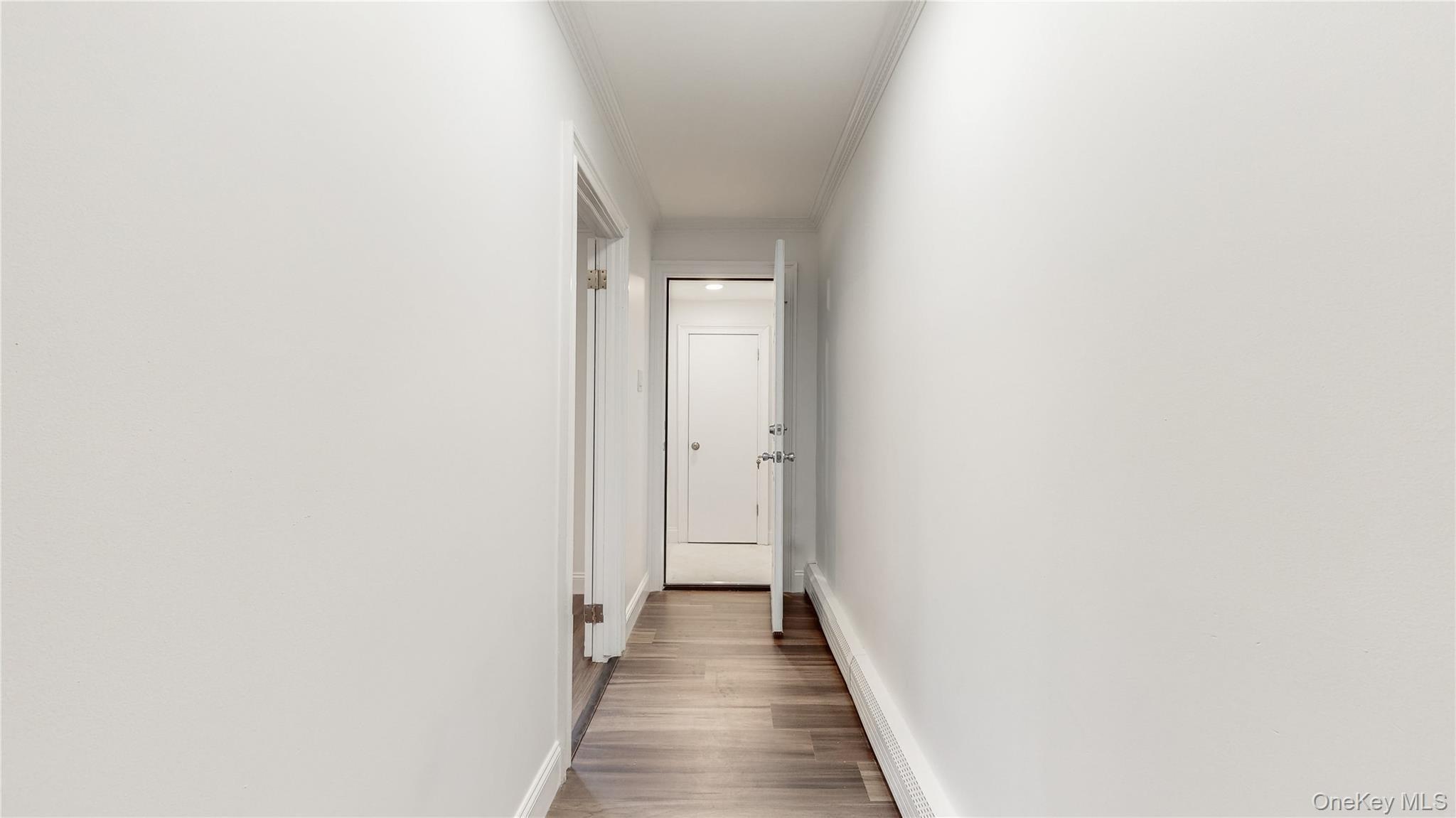 1403 Troy Avenue thumbnail 30