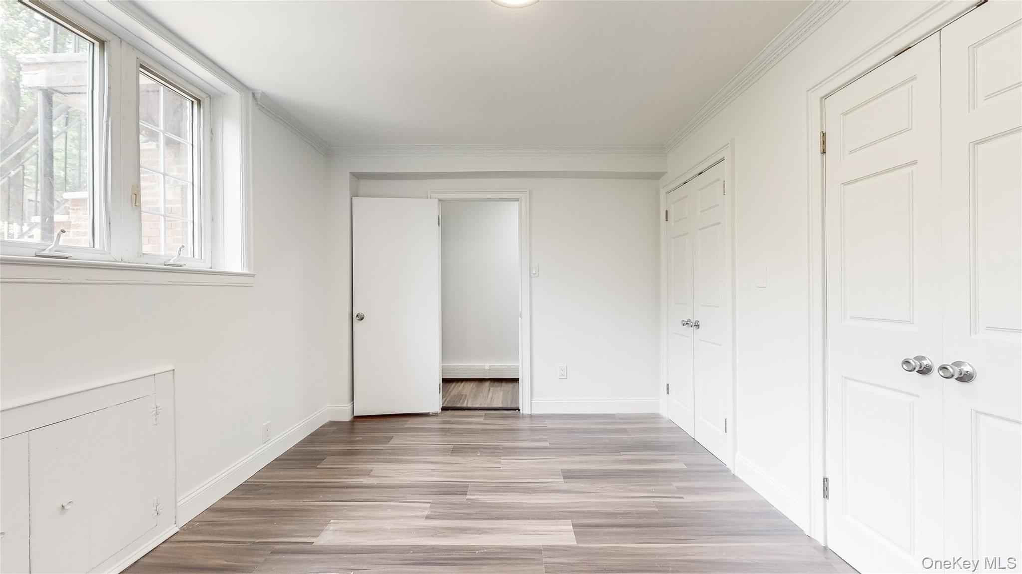 1403 Troy Avenue thumbnail 28