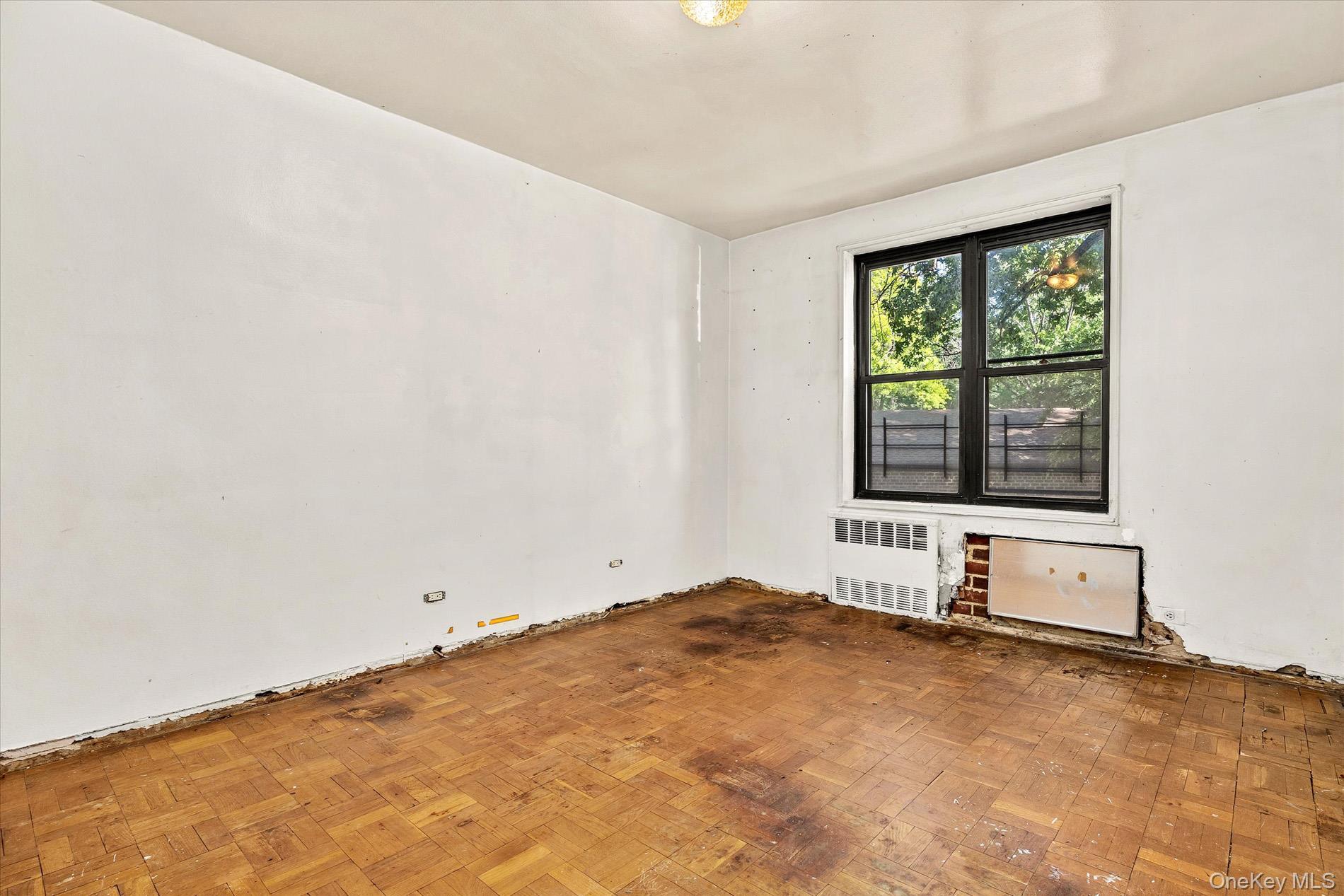 80-35 Springfield Blvd Blvd Unit: 1M thumbnail 18