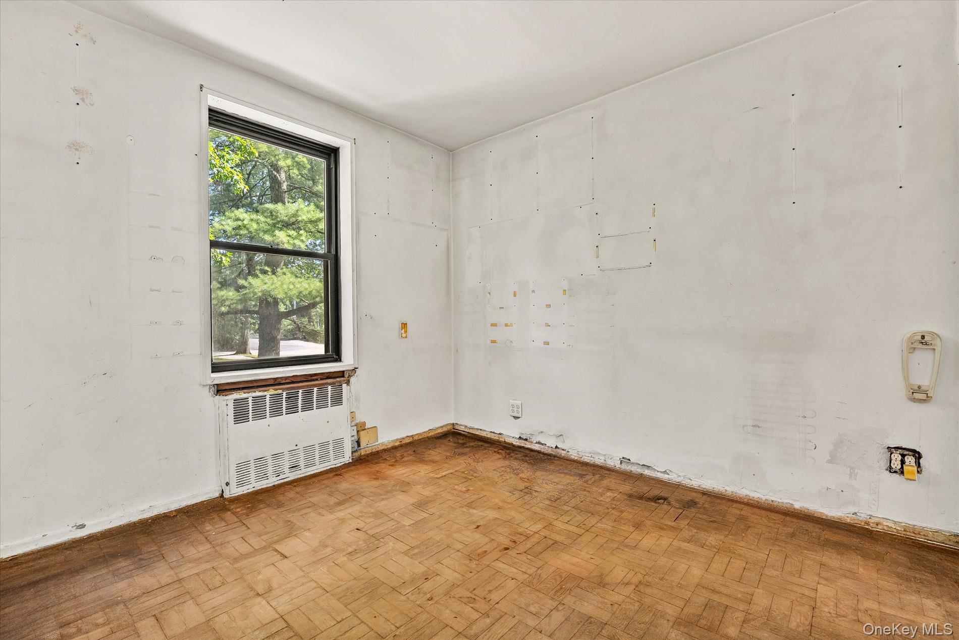 80-35 Springfield Blvd Blvd Unit: 1M thumbnail 14