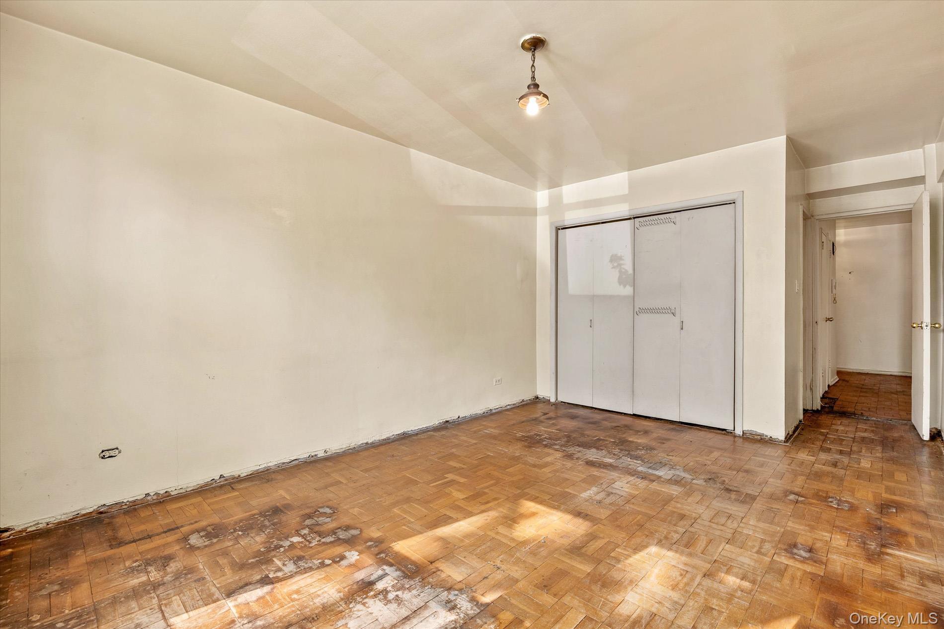 80-35 Springfield Blvd Blvd Unit: 1M thumbnail 17