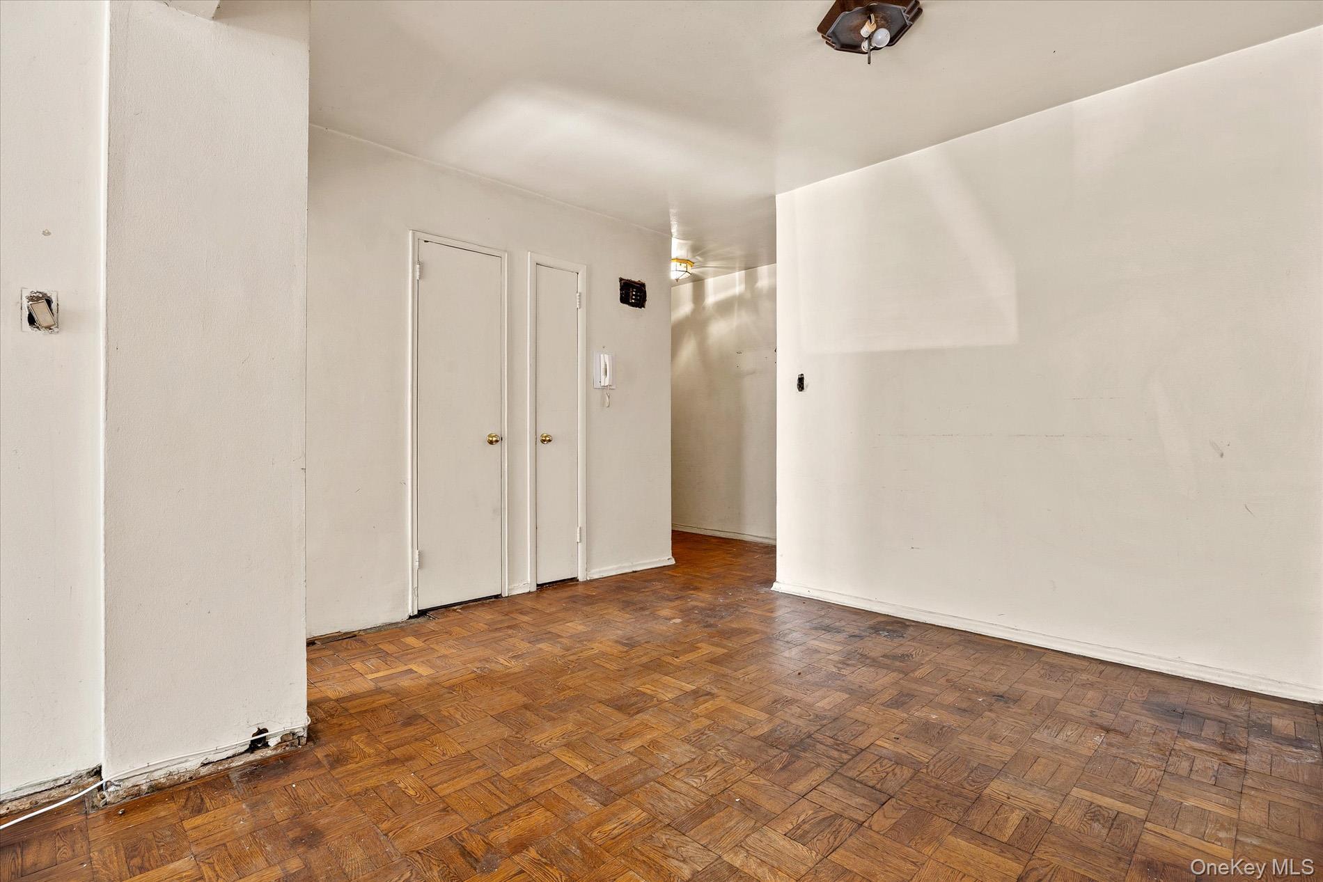 80-35 Springfield Blvd Blvd Unit: 1M thumbnail 7