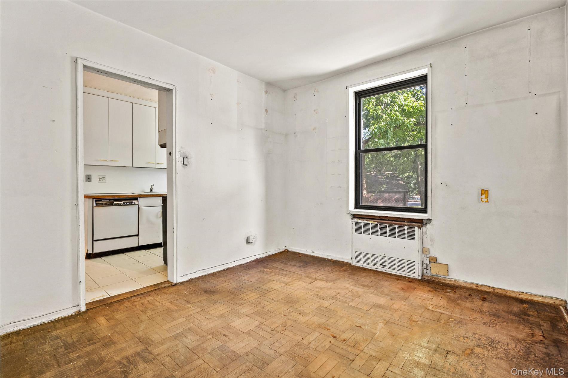80-35 Springfield Blvd Blvd Unit: 1M thumbnail 13