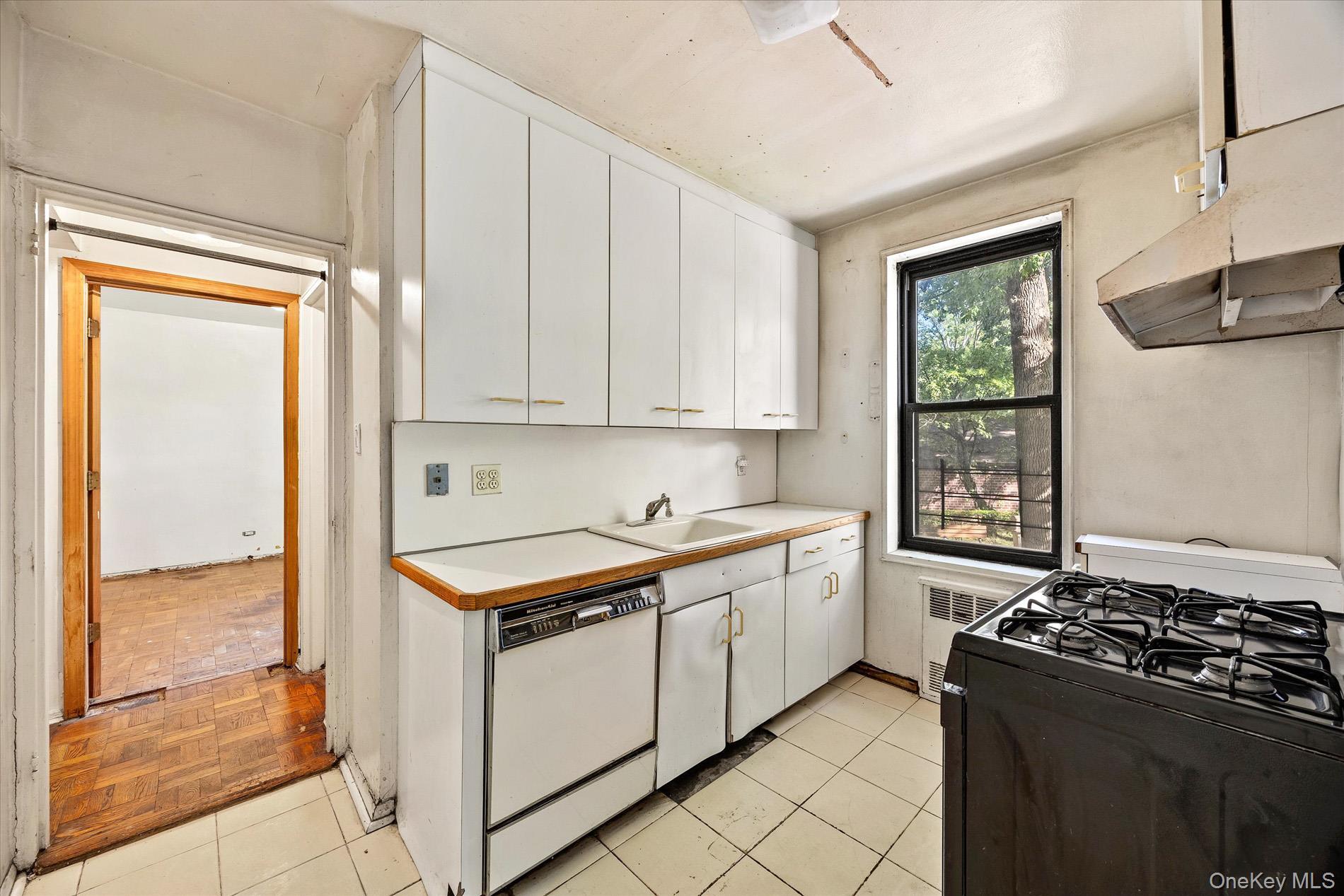 80-35 Springfield Blvd Blvd Unit: 1M thumbnail 12