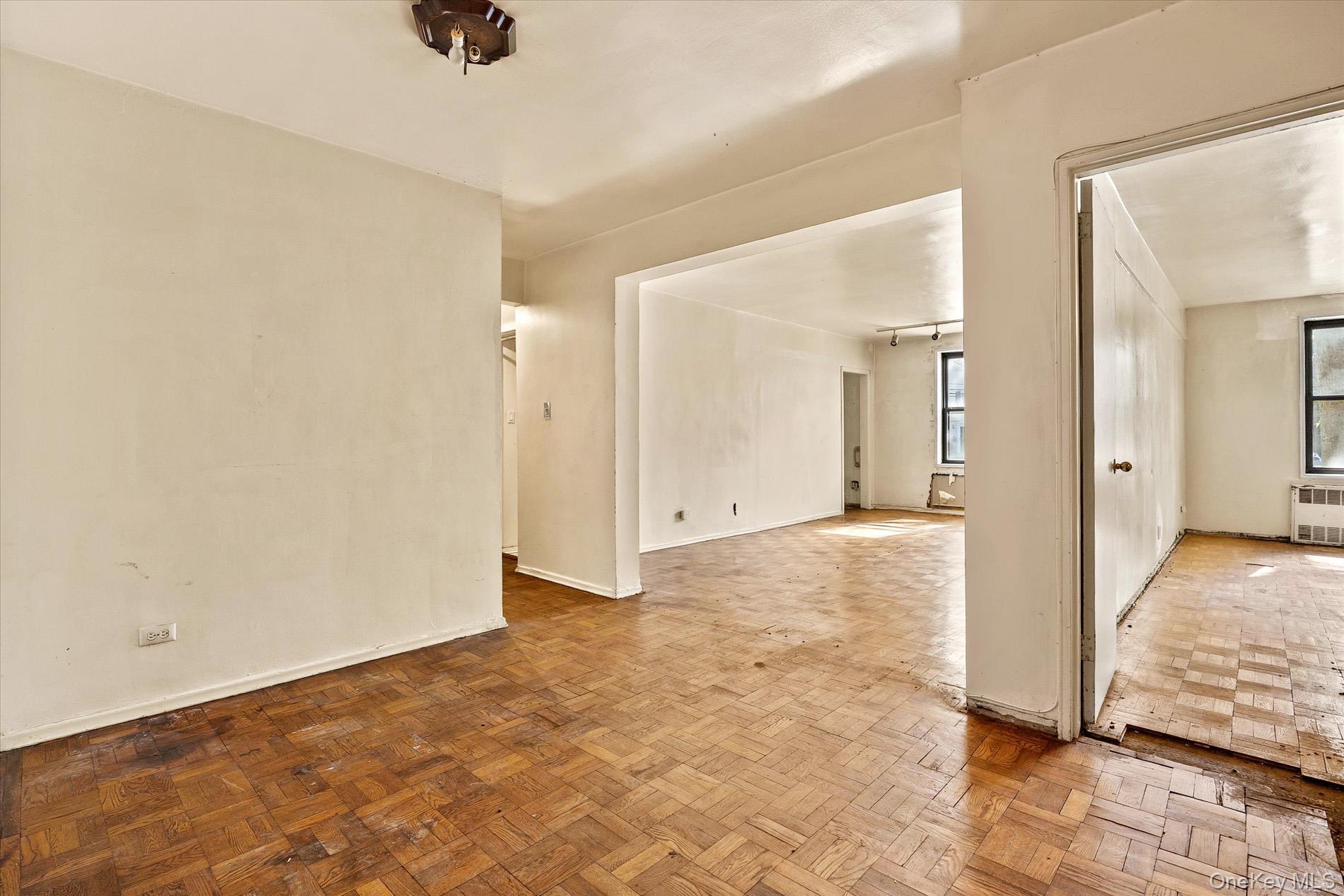 80-35 Springfield Blvd Blvd Unit: 1M thumbnail 6
