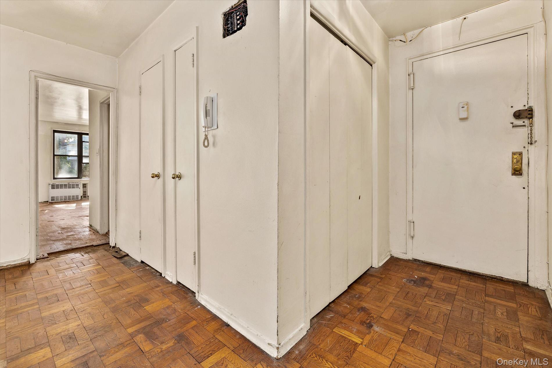 80-35 Springfield Blvd Blvd Unit: 1M thumbnail 5