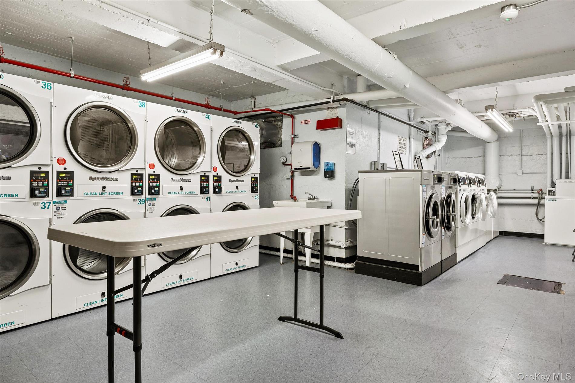80-35 Springfield Blvd Blvd Unit: 1M thumbnail 22
