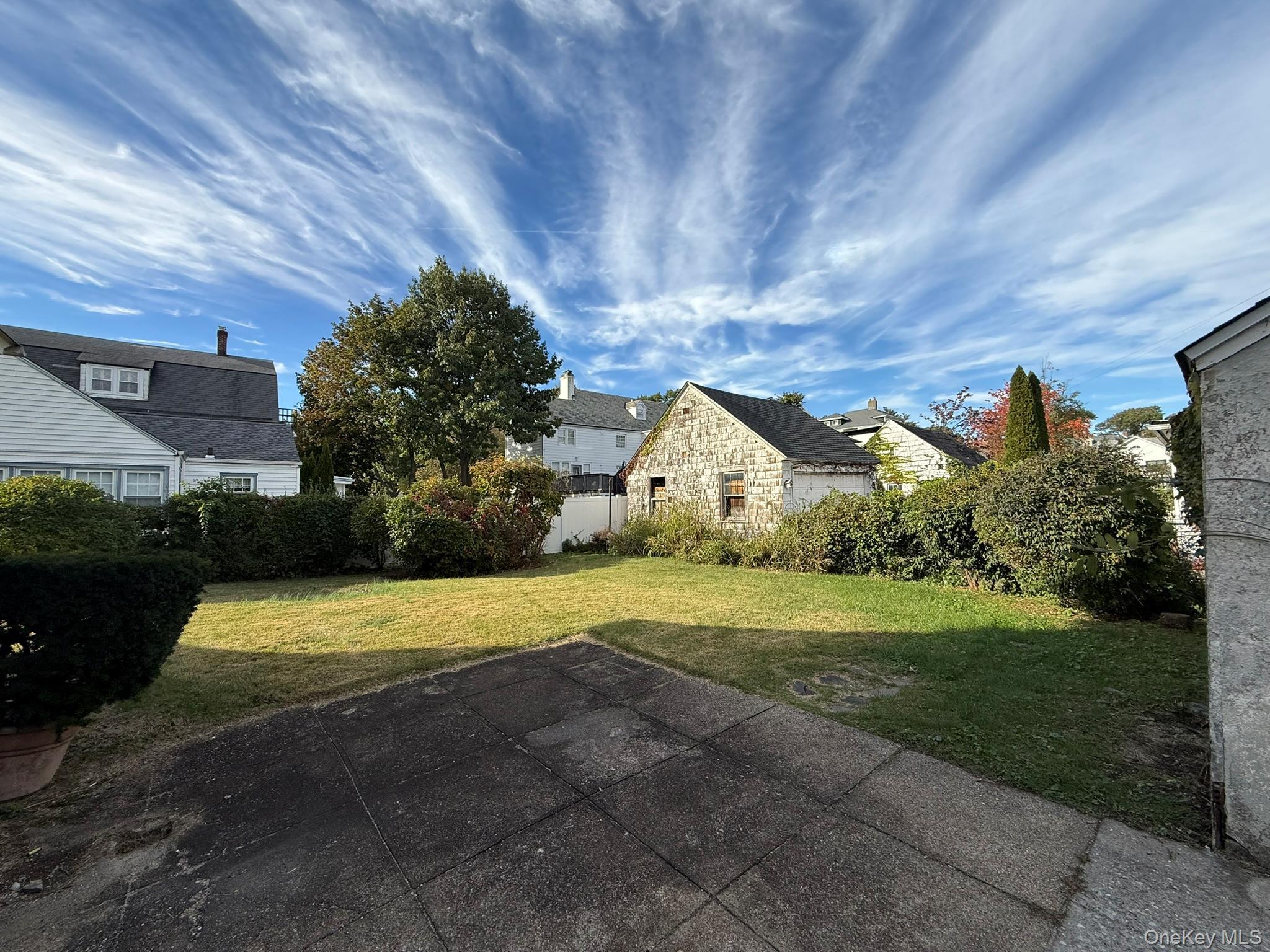 29 Marshall Road thumbnail 4