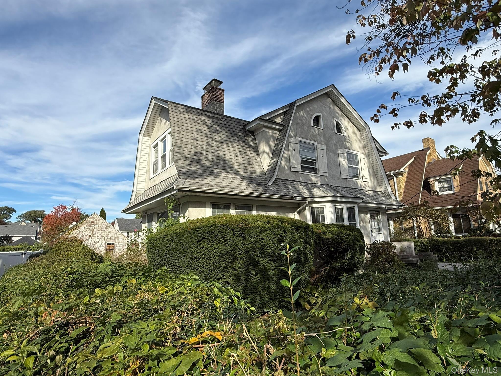 29 Marshall Road thumbnail 3