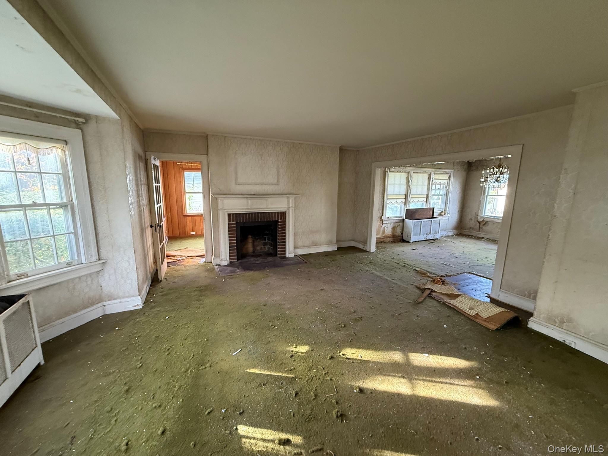 29 Marshall Road thumbnail 7