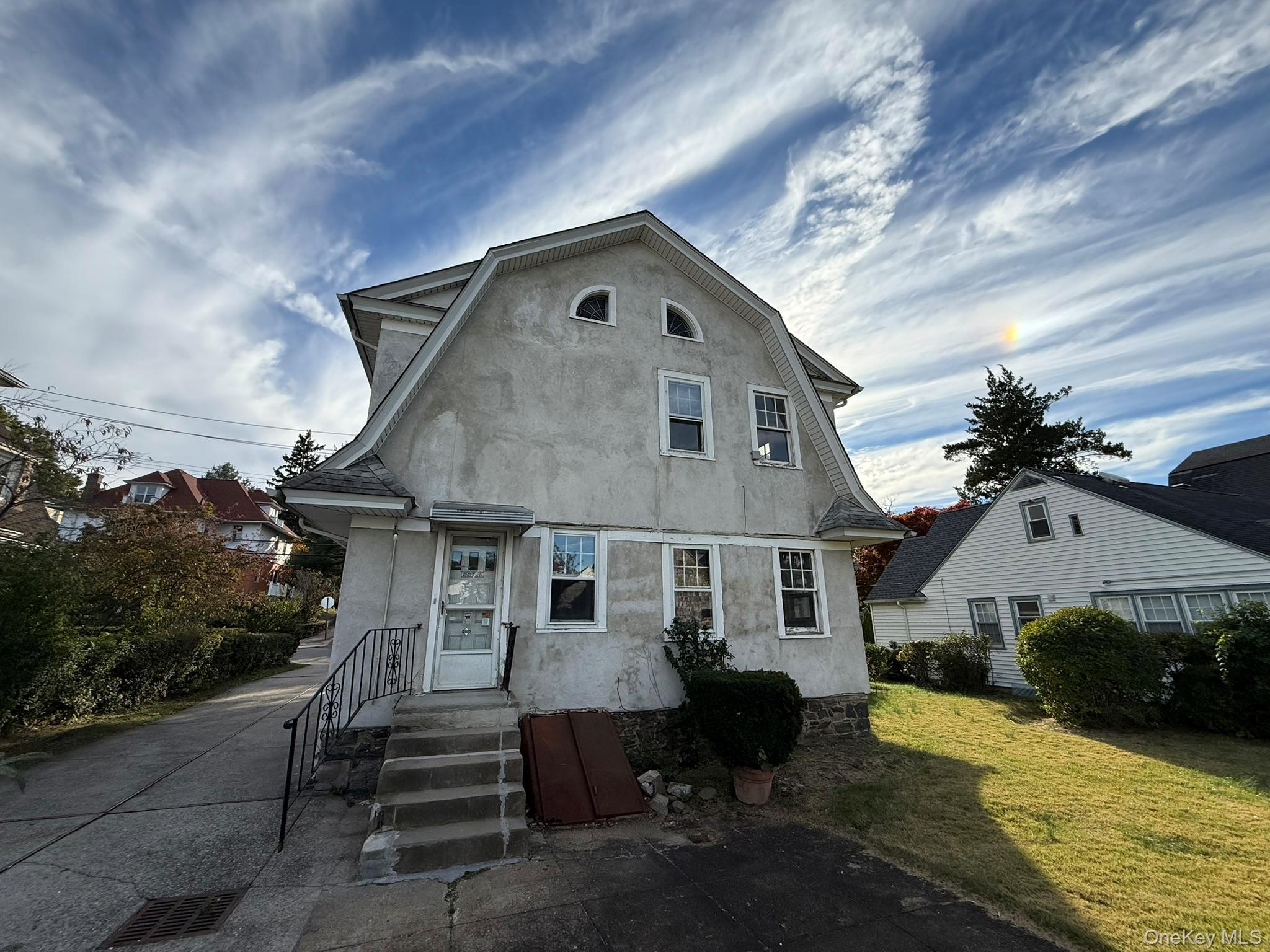 29 Marshall Road thumbnail 5