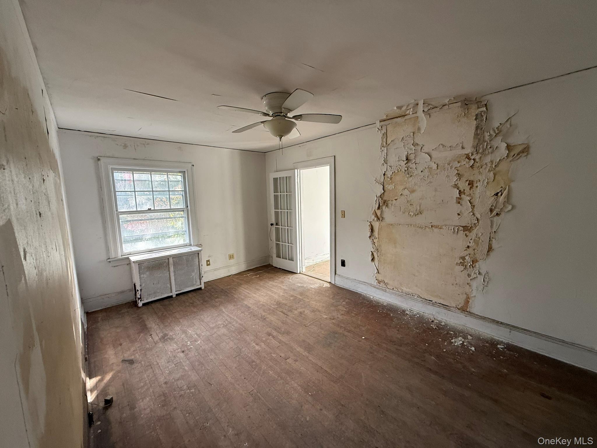 29 Marshall Road thumbnail 16