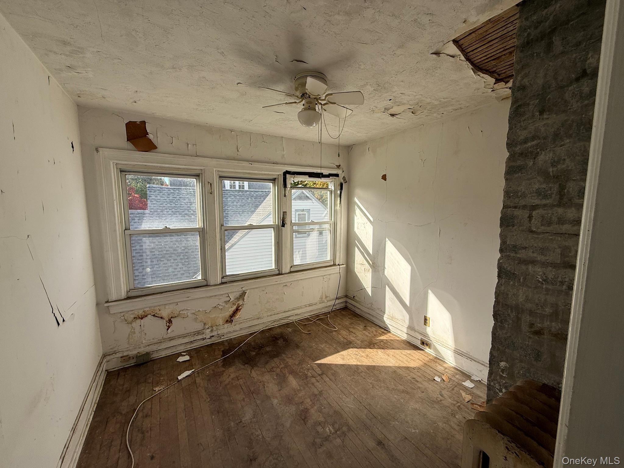 29 Marshall Road thumbnail 15