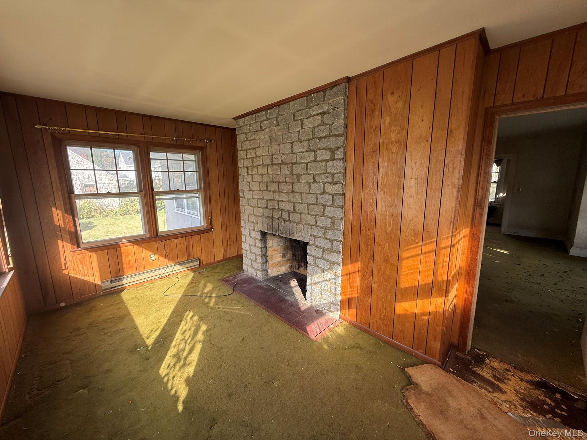29 Marshall Road thumbnail 8