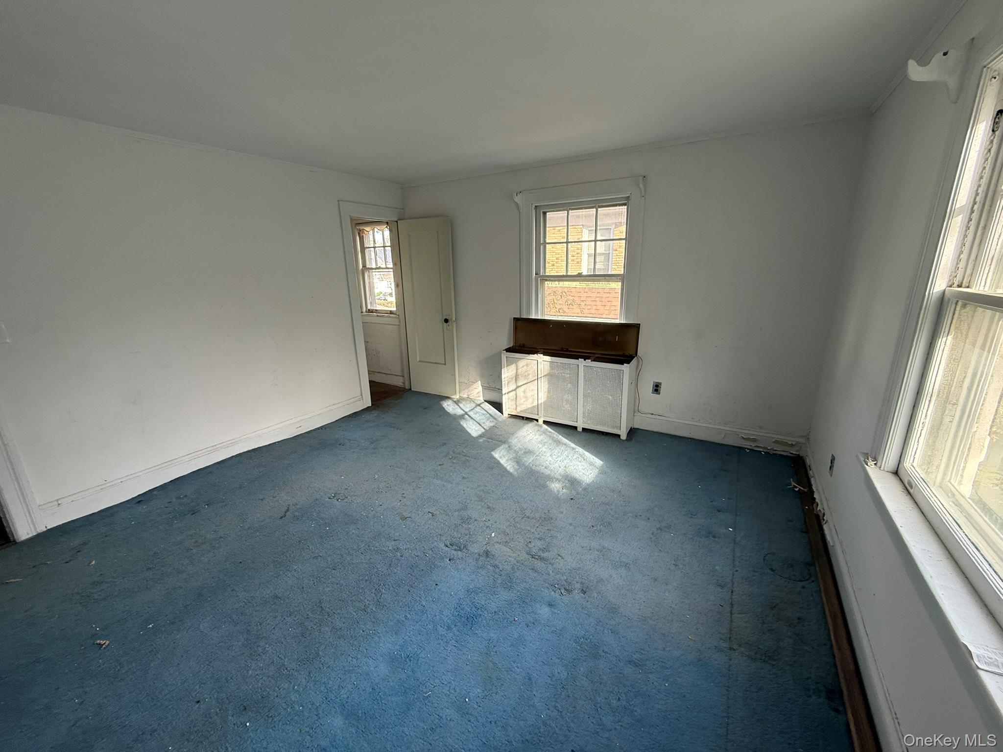 29 Marshall Road thumbnail 14
