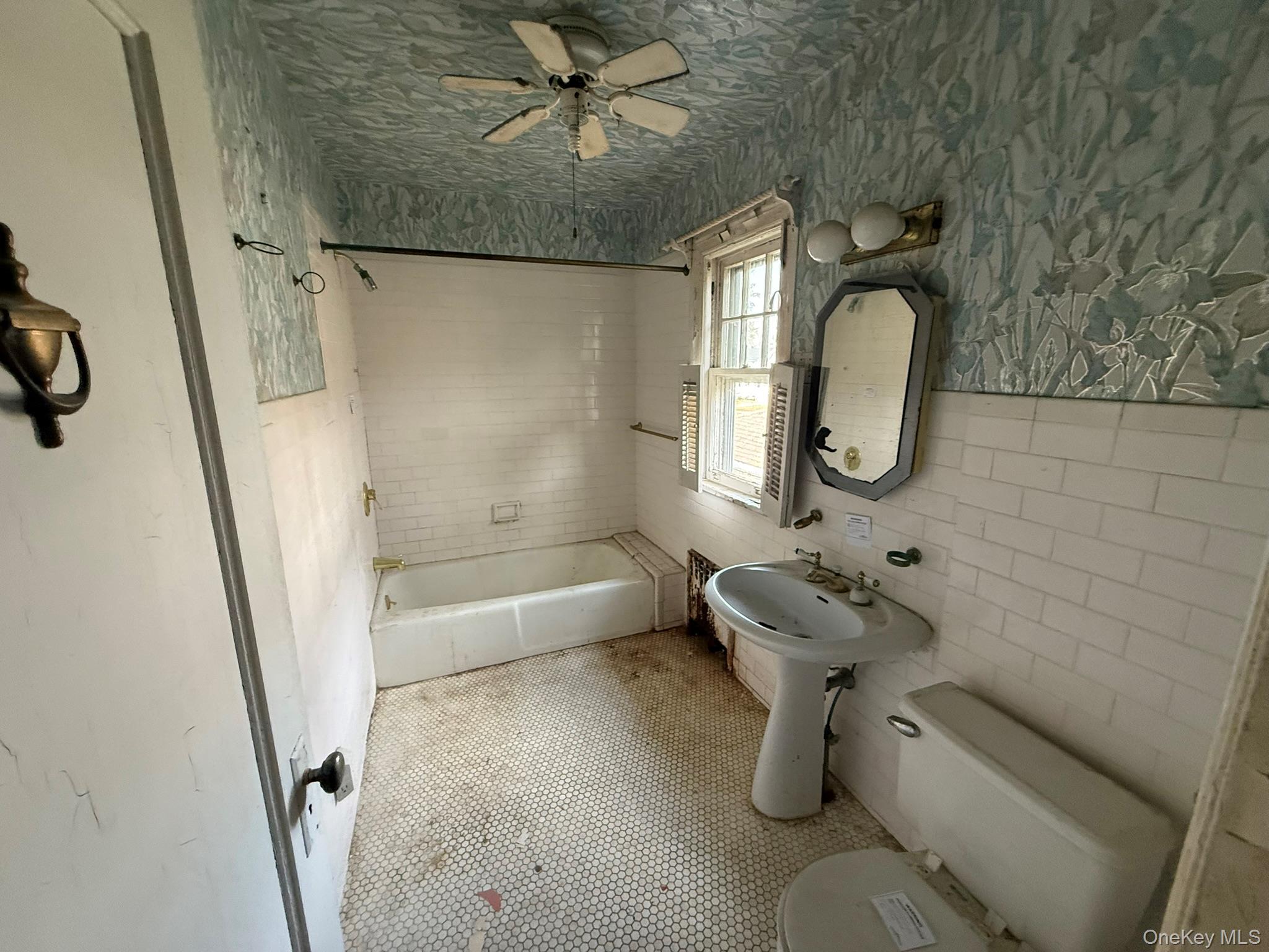 29 Marshall Road thumbnail 20