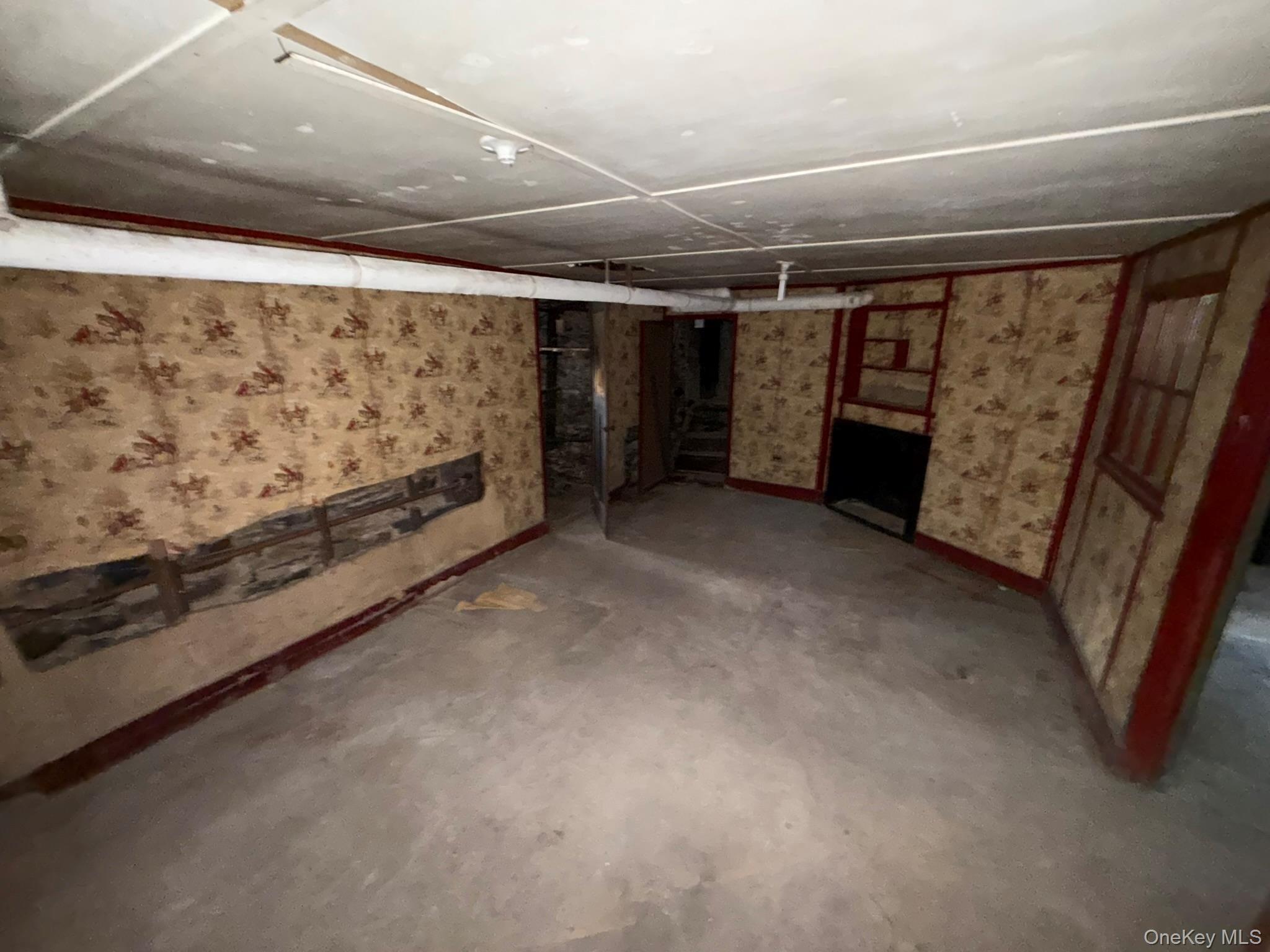 29 Marshall Road thumbnail 21